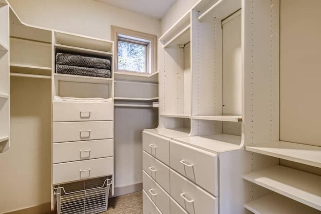 Photo of Others in Sammamish