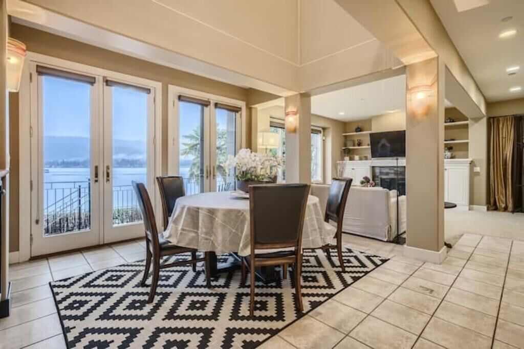 Photo of Others in Sammamish