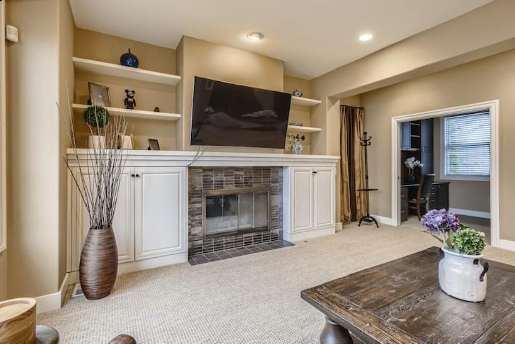 Photo of Others in Sammamish