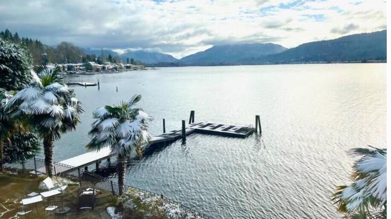 Photo of Others in Sammamish