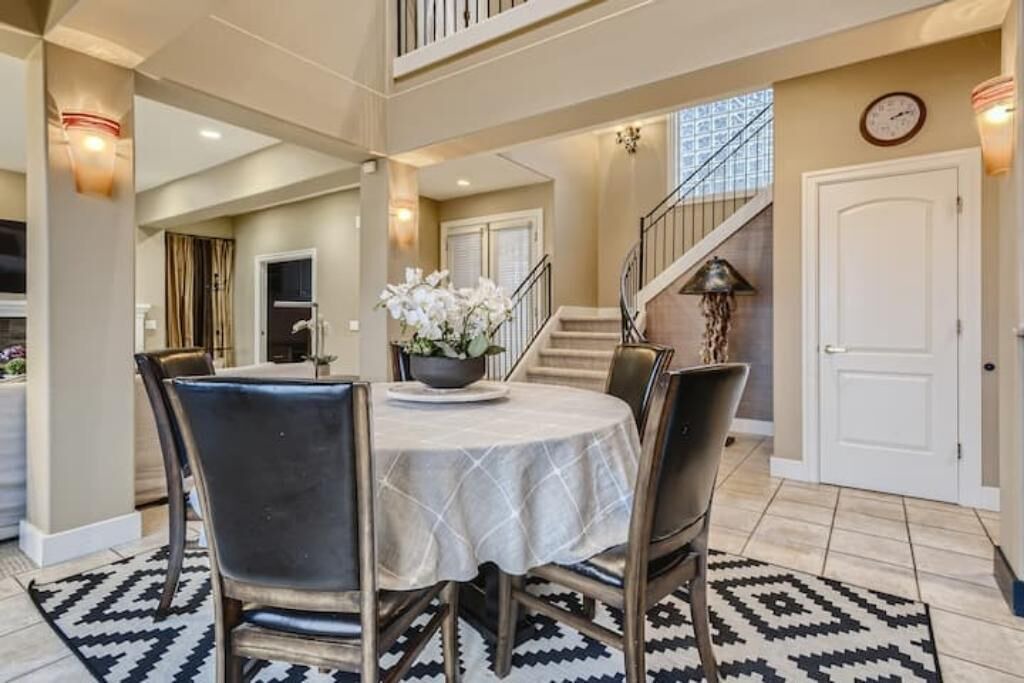 Photo of Others in Sammamish