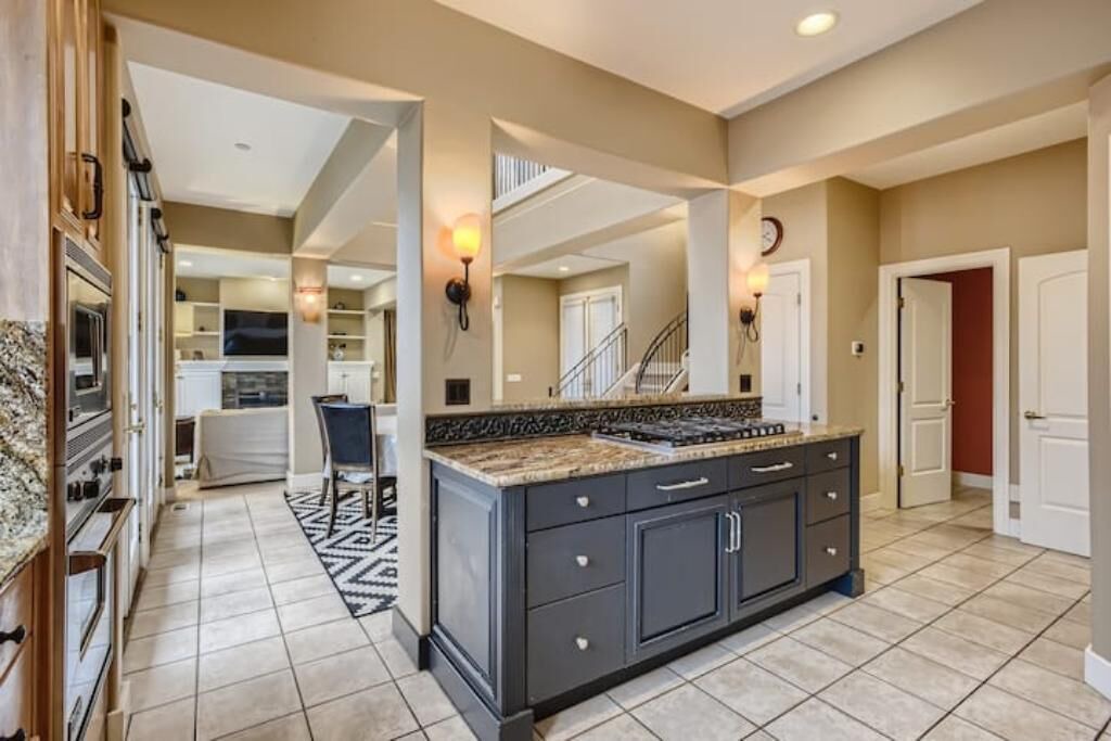 Photo of Others in Sammamish