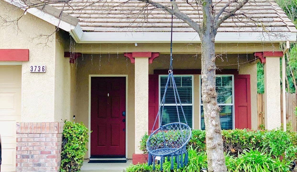 Photo of Outdoor in North Natomas
