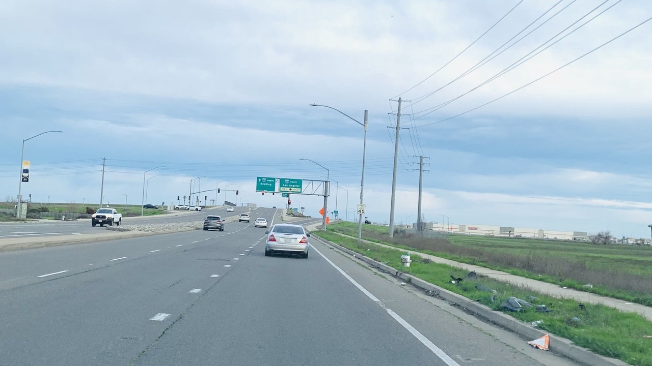 Photo of Others in North Natomas