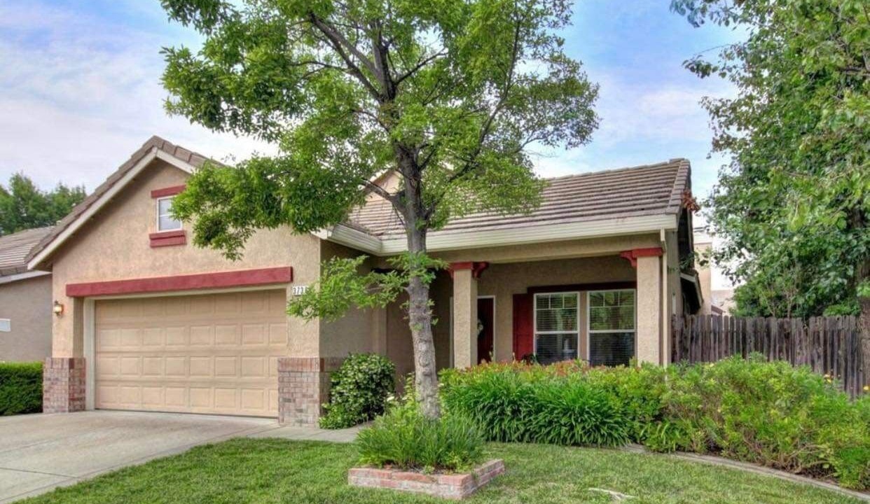 Photo of Outdoor in North Natomas