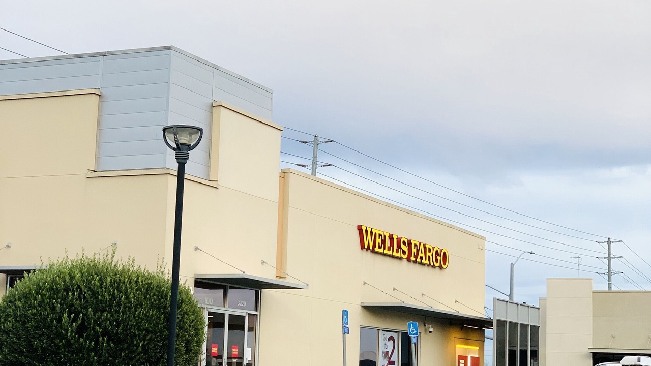 Photo of Outdoor in North Natomas