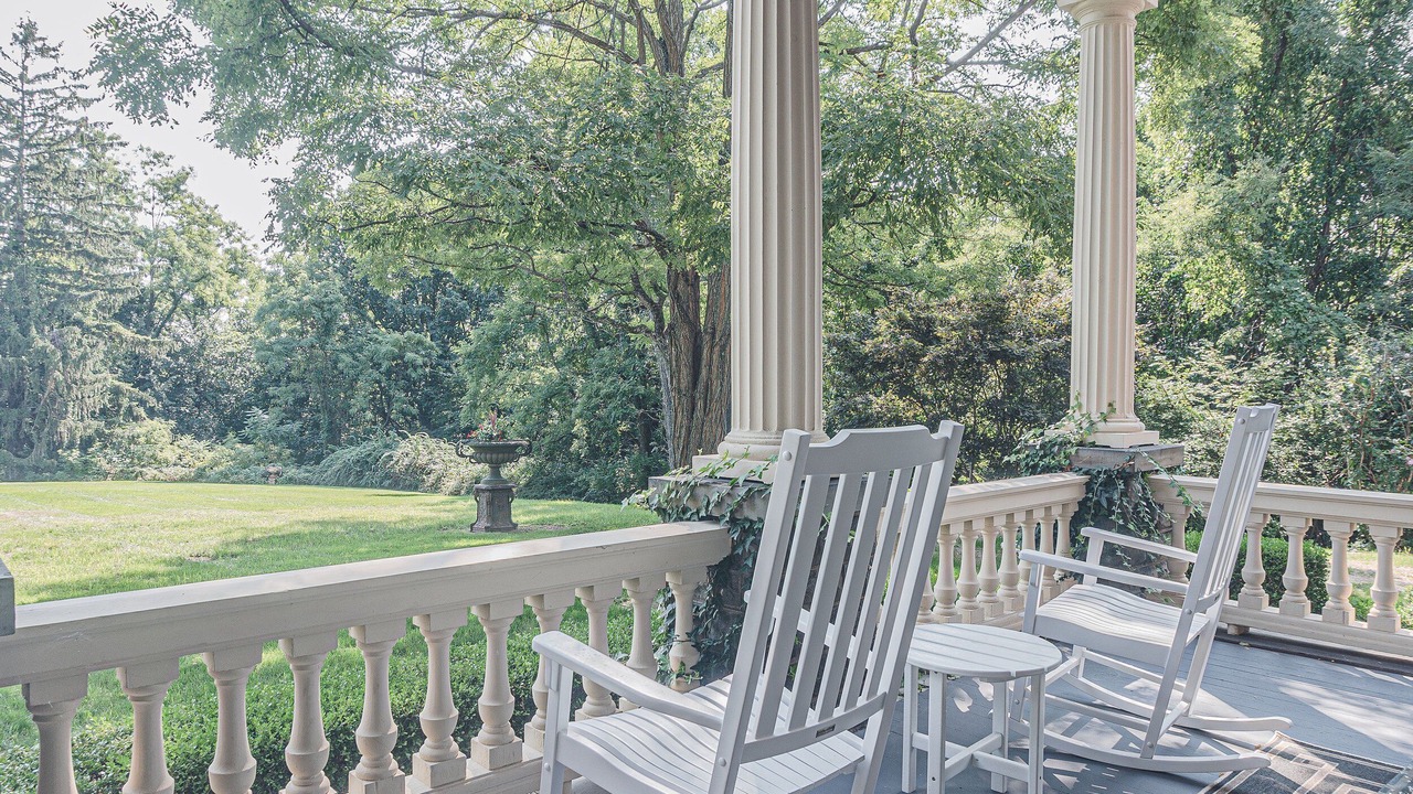 Photo of Others in Kingston