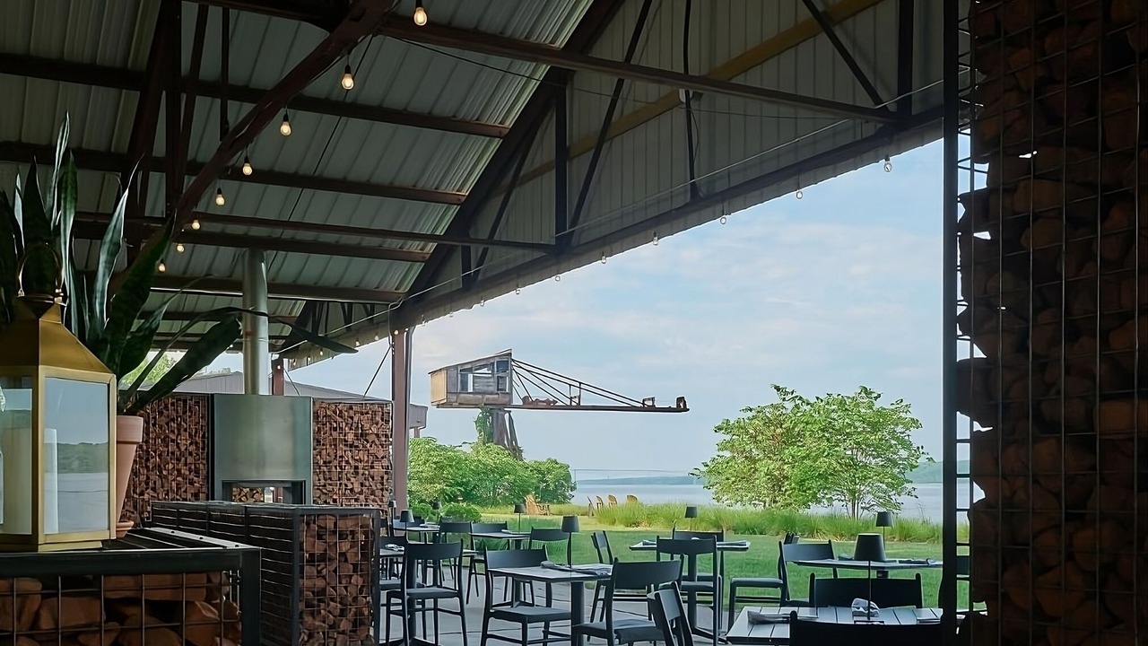 Photo of Others in Kingston