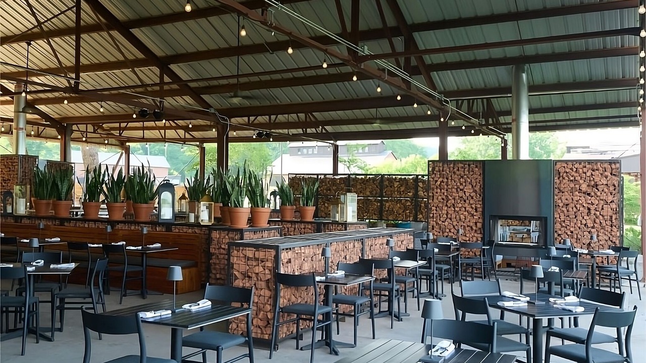 Photo of Others in Kingston