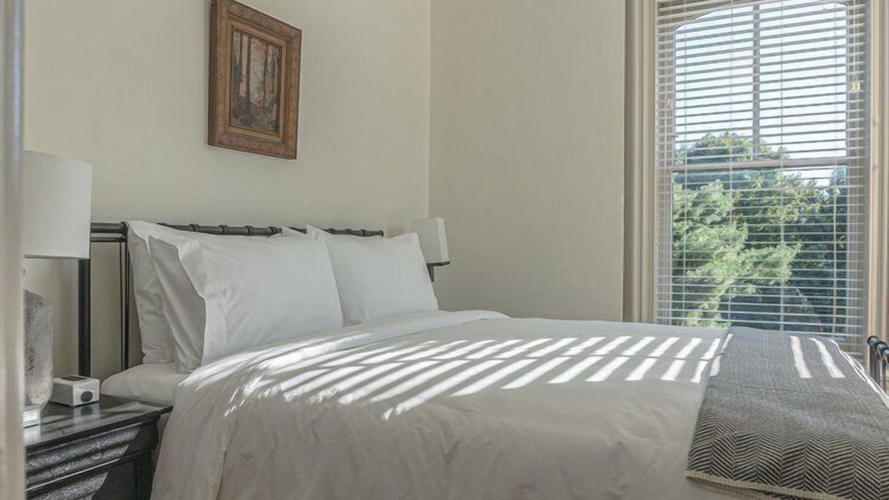 Photo of Others in Kingston