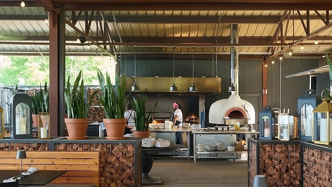 Photo of Others in Kingston