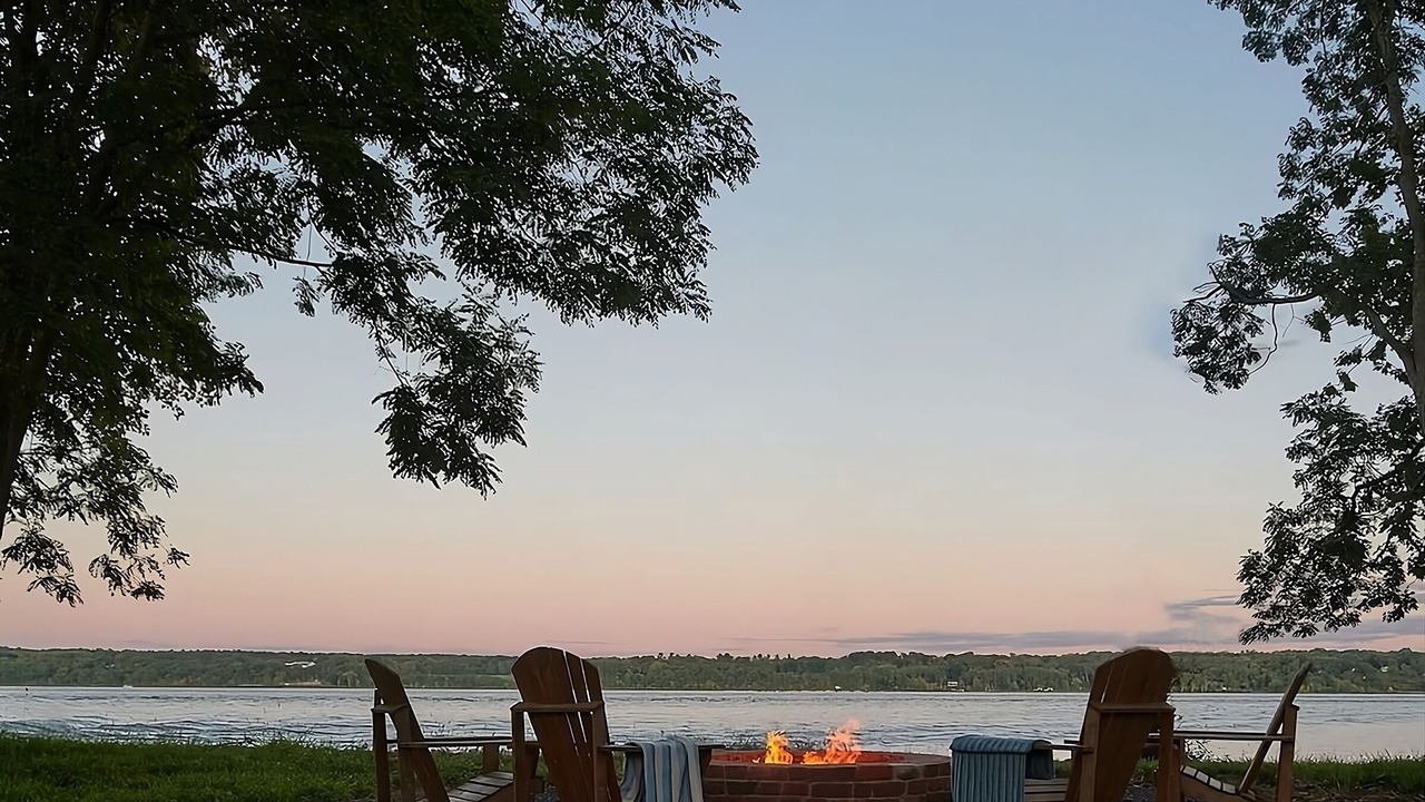 Photo of Others in Kingston