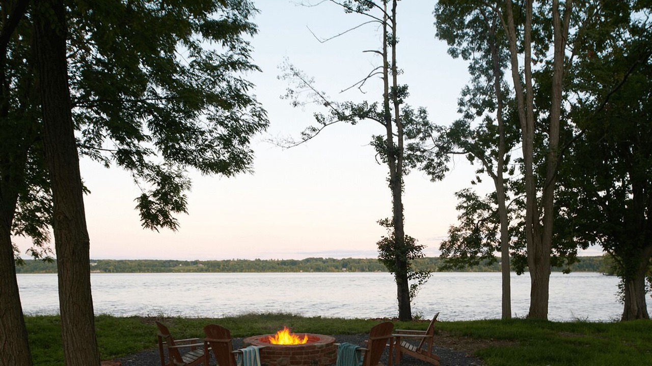 Photo of Outdoor in Kingston