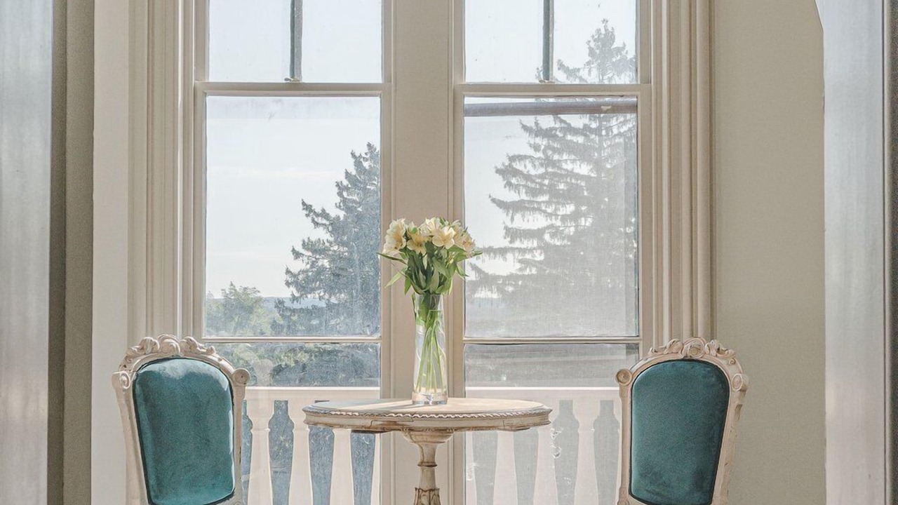 Photo of Others in Kingston