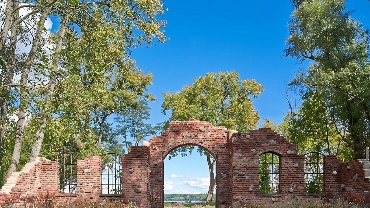 Photo of Outdoor in Kingston