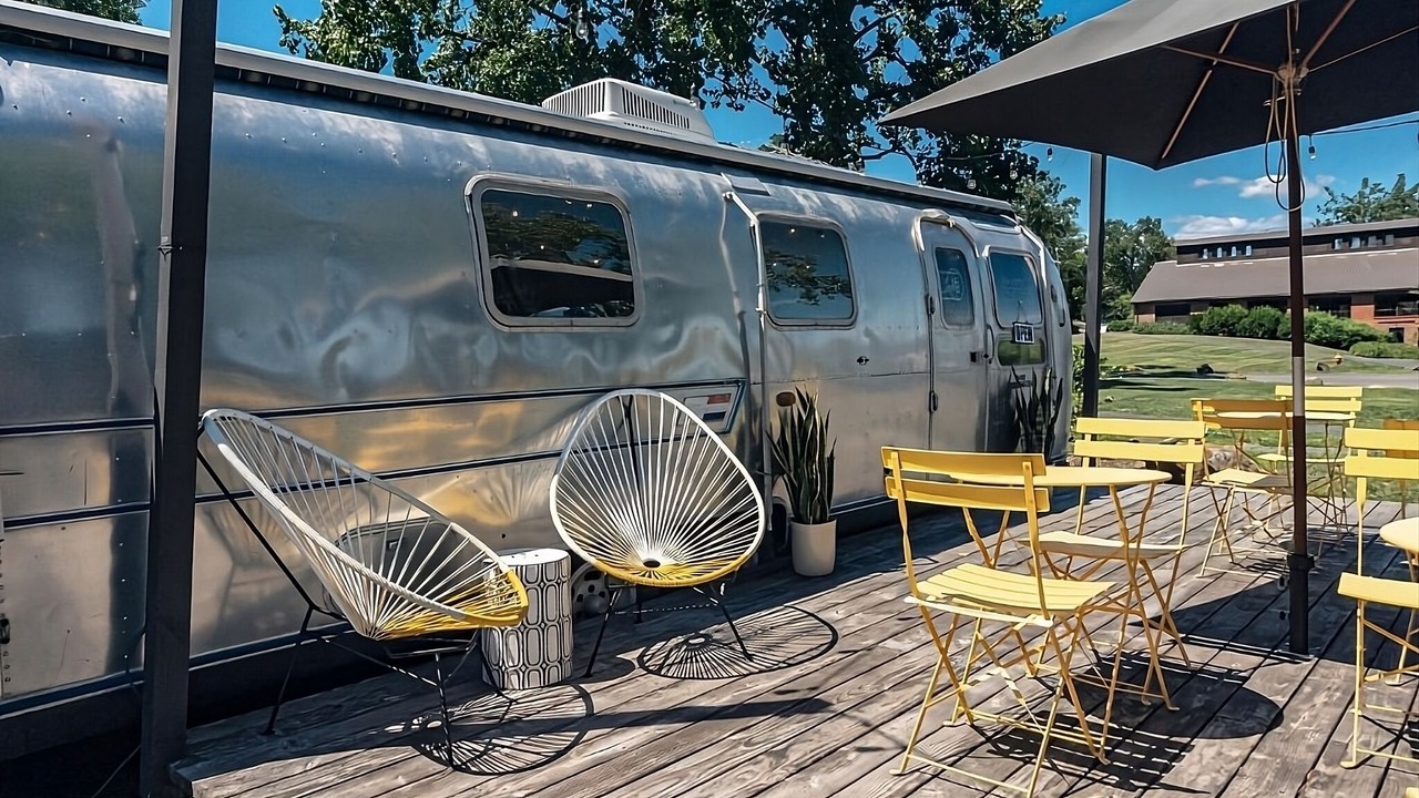 Photo of Others in Kingston