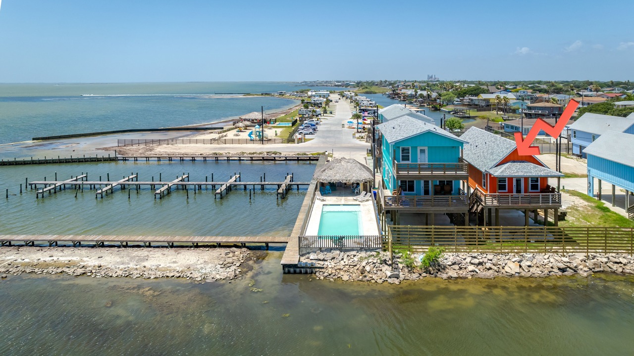 Photo of Others in Flour Bluff