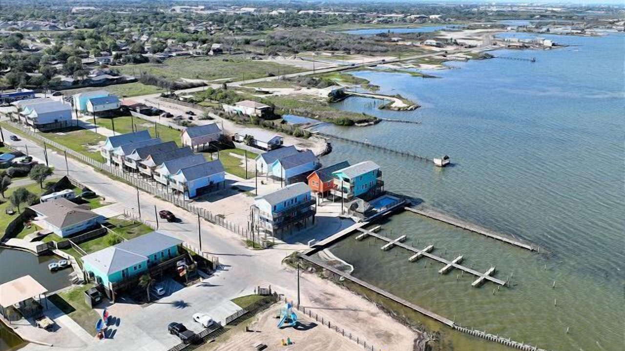Photo of Others in Flour Bluff