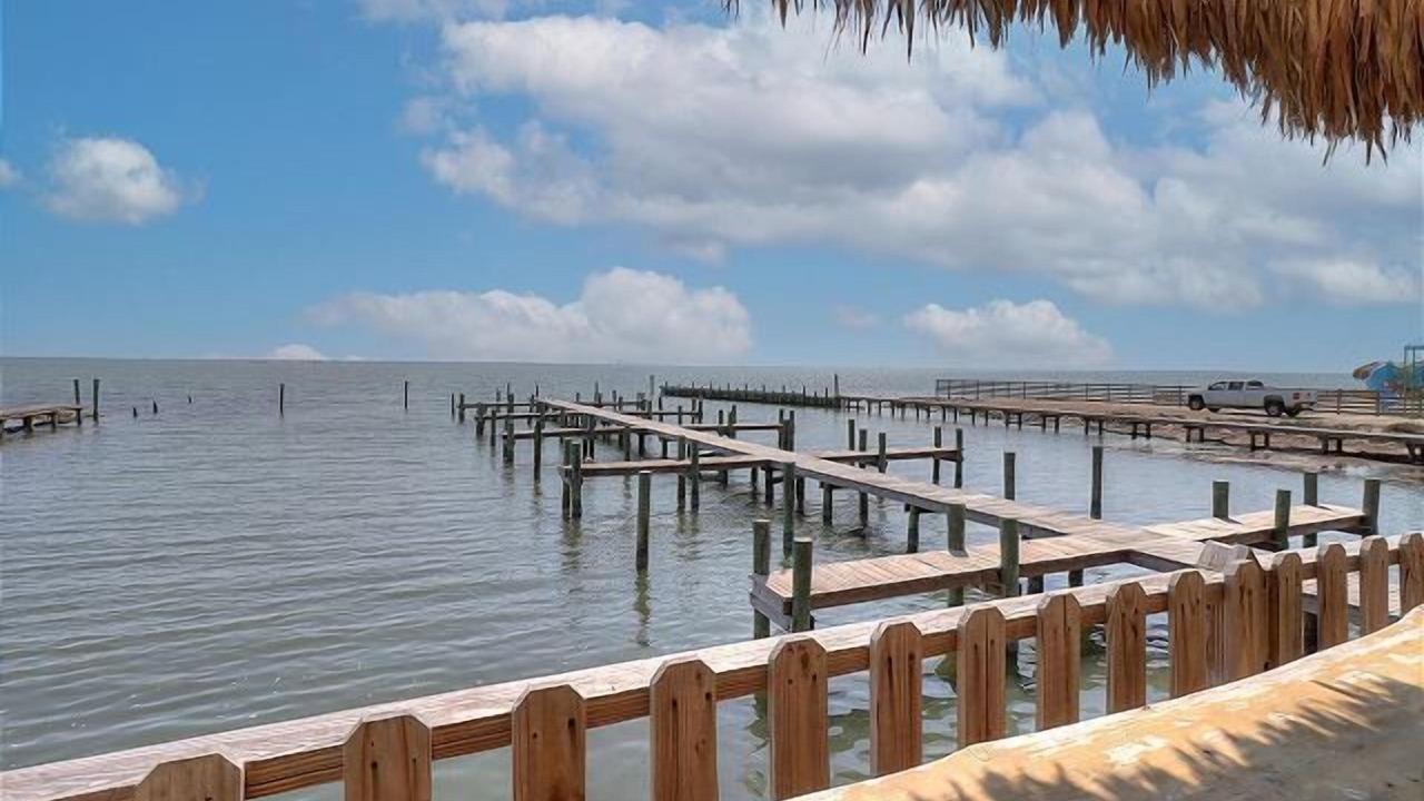 Photo of Others in Flour Bluff