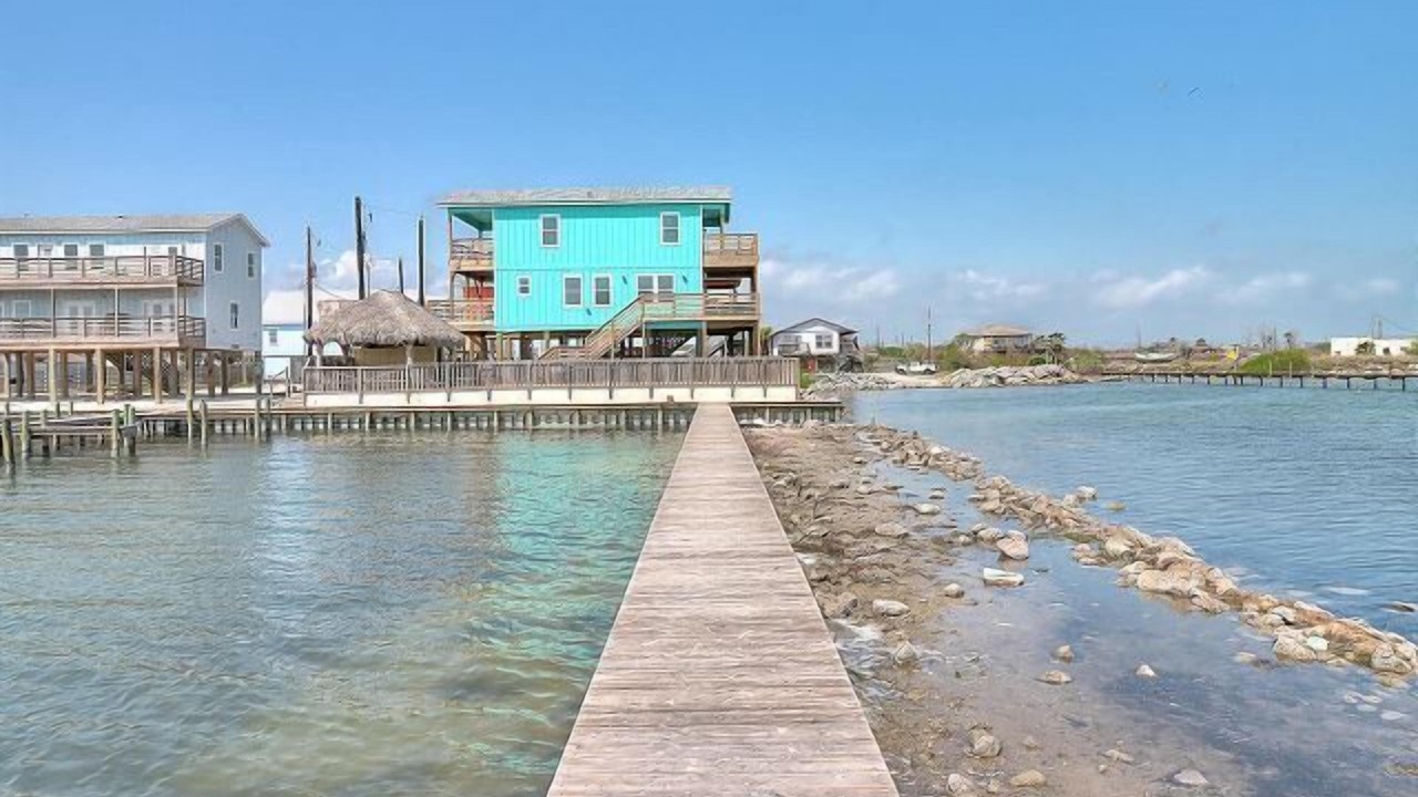 Photo of Others in Flour Bluff