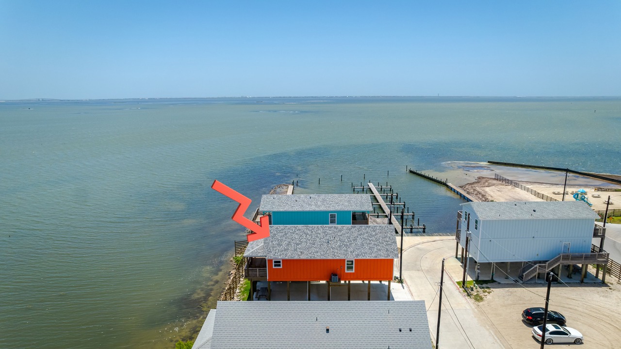 Photo of Others in Flour Bluff