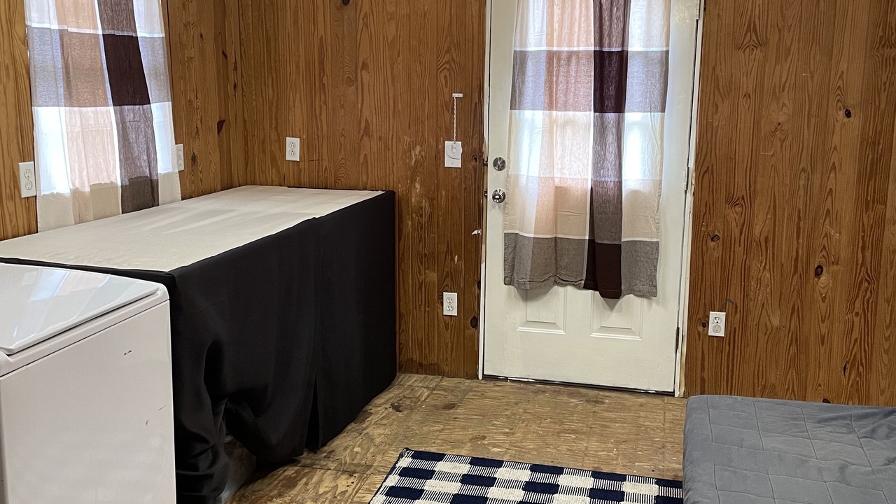Photo of Bedroom in Jasper