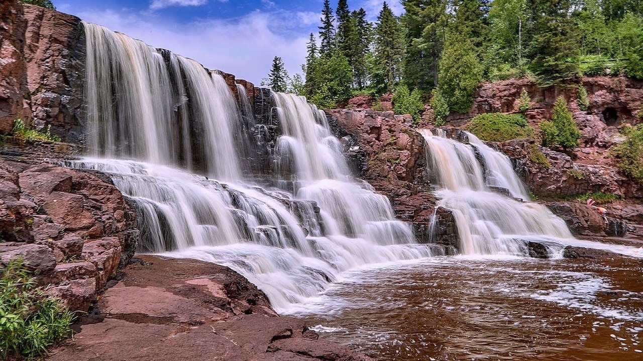 Photo of Others in Two Harbors