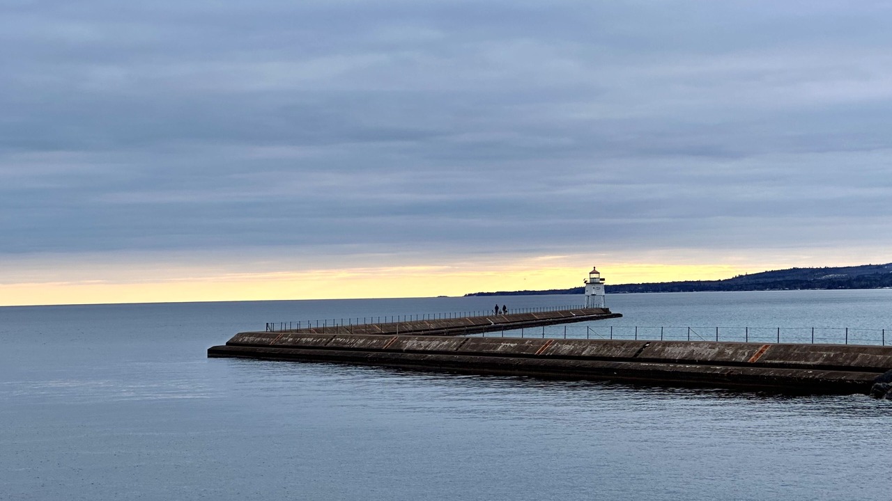 Photo of Others in Two Harbors