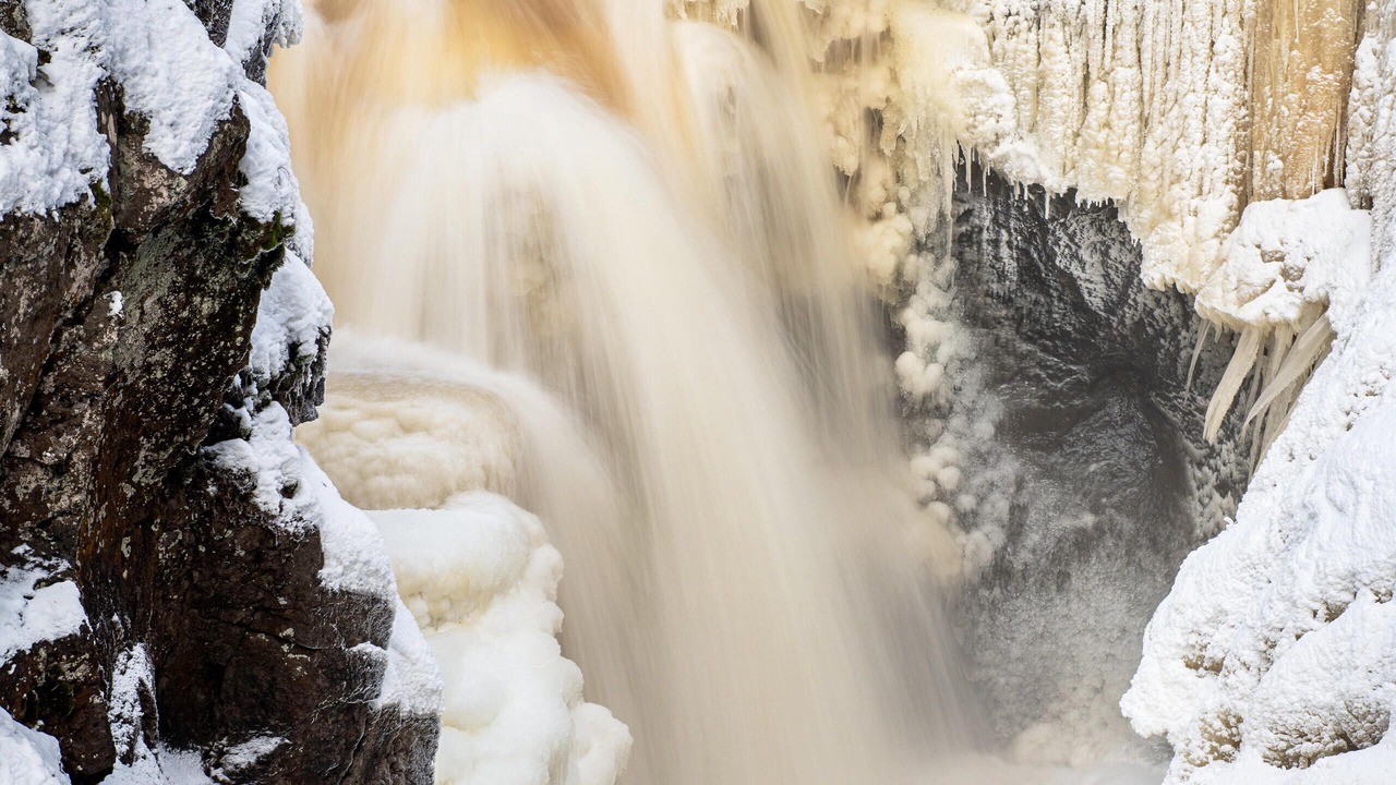 Photo of Others in Two Harbors