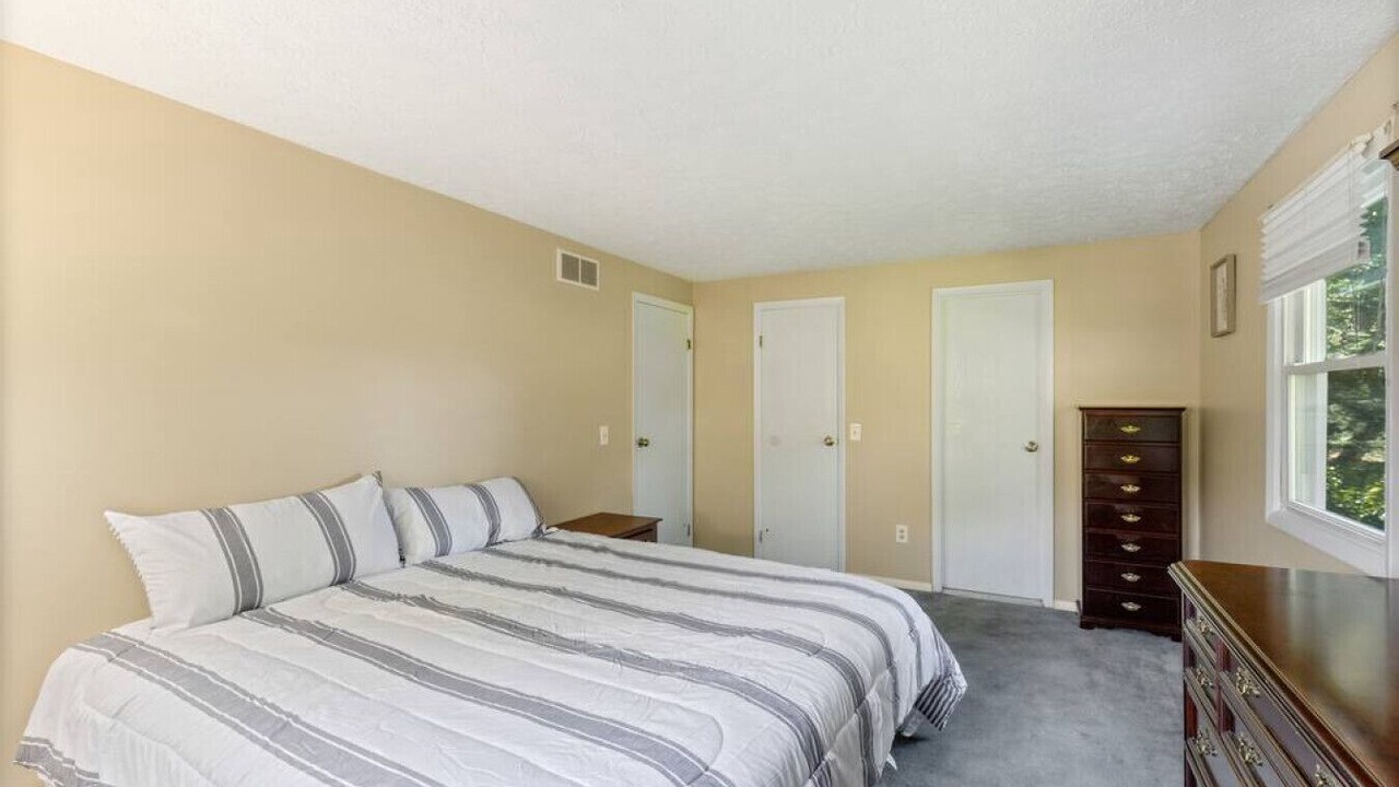 Photo of Bedroom in Chili Center