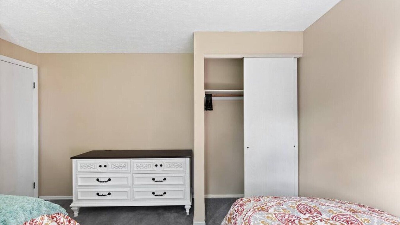 Photo of Bedroom in Chili Center