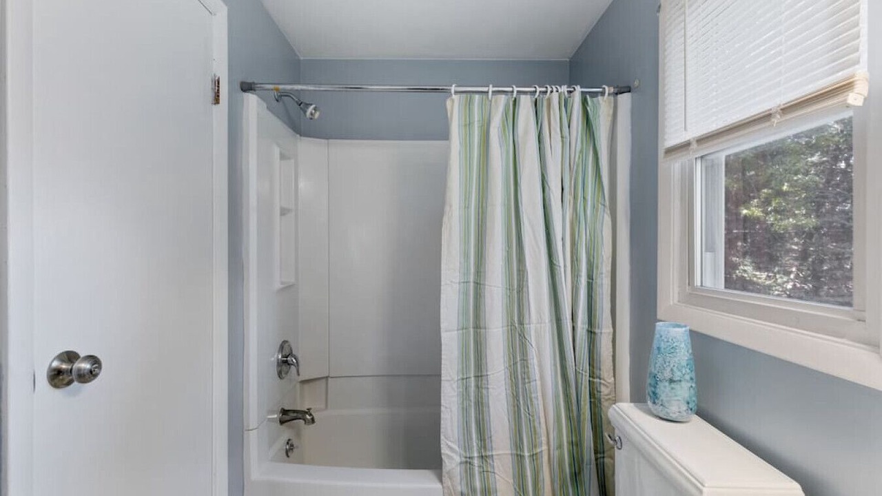 Photo of Bathroom in Chili Center