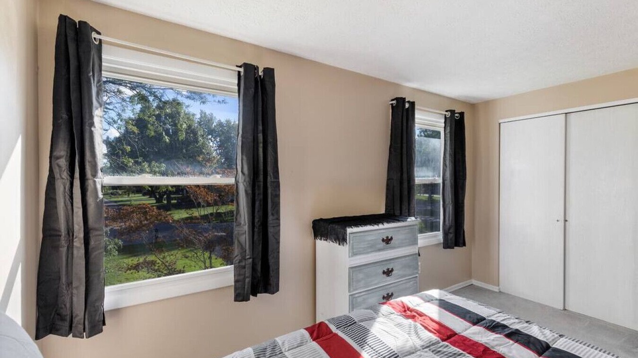 Photo of Bedroom in Chili Center