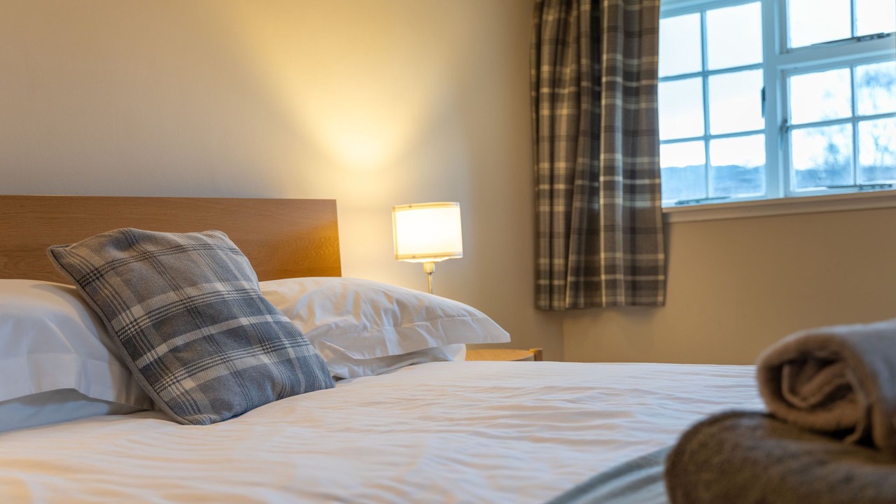 Photo of Others in Alvie