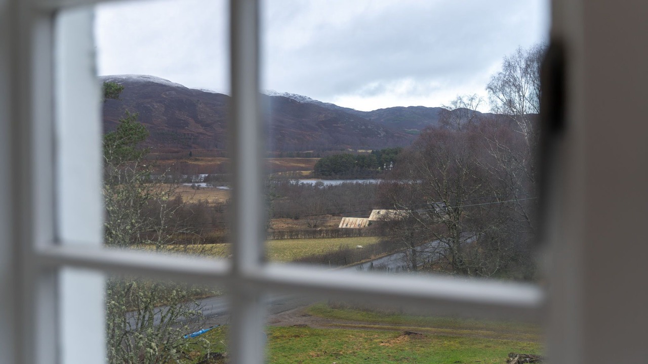 Photo of Others in Alvie