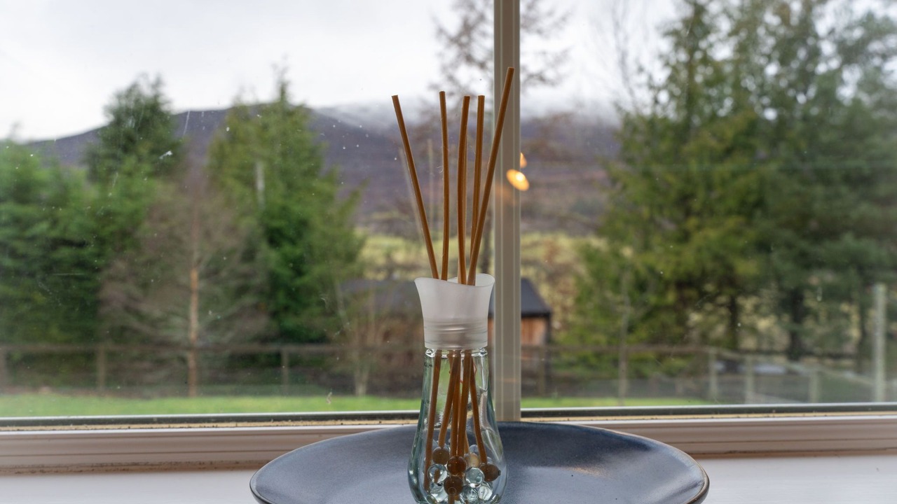 Photo of Others in Alvie