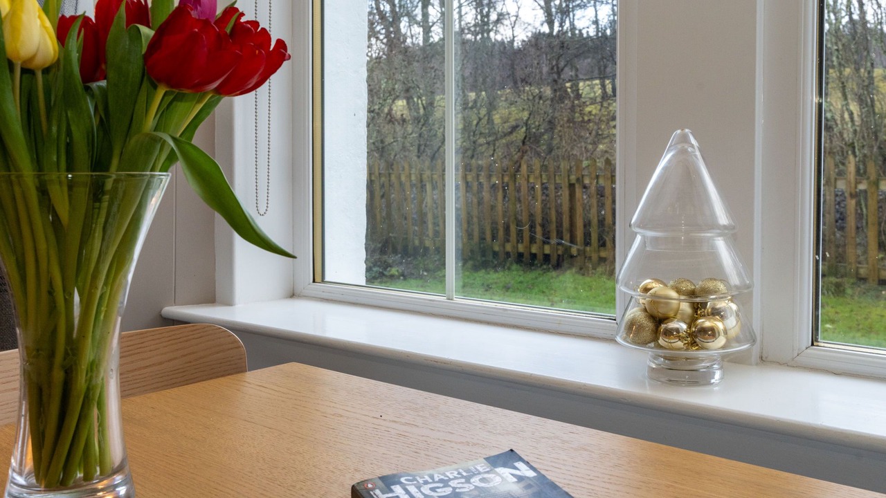 Photo of Others in Alvie