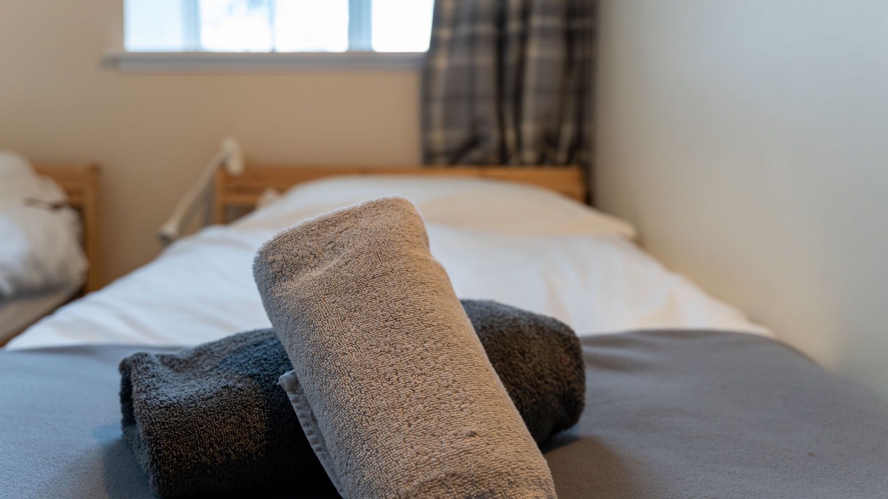 Photo of Others in Alvie