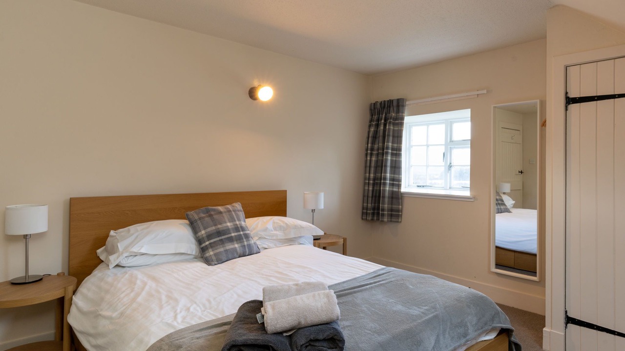 Photo of Others in Alvie