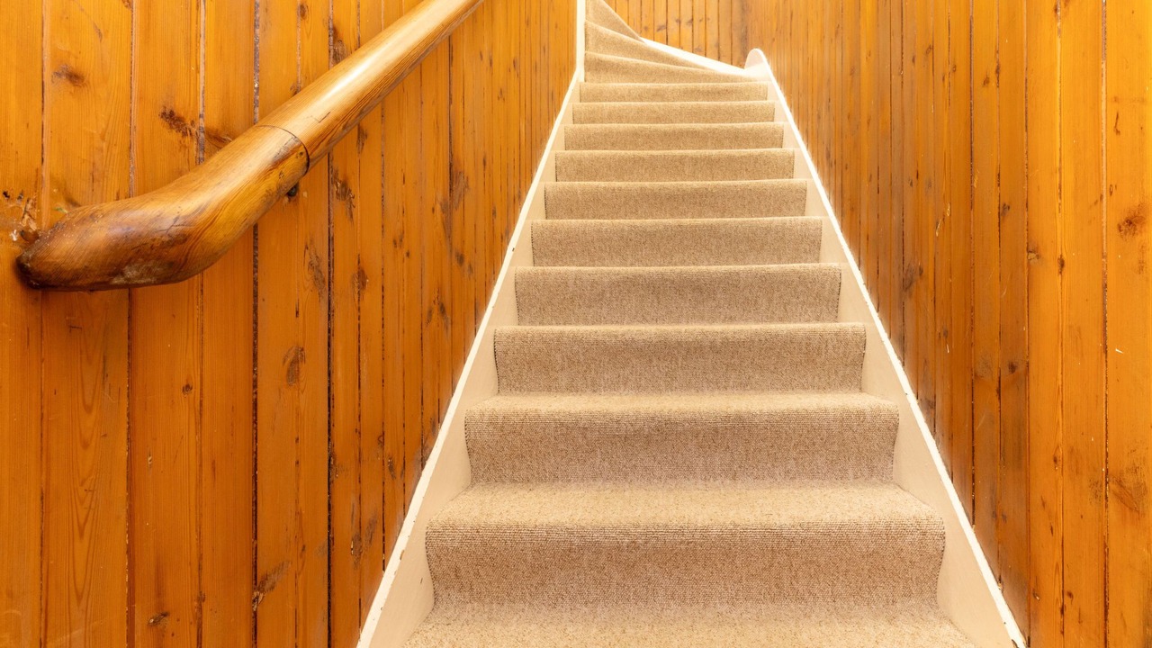 Photo of Others in Alvie