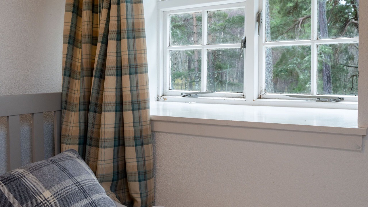 Photo of Others in Alvie