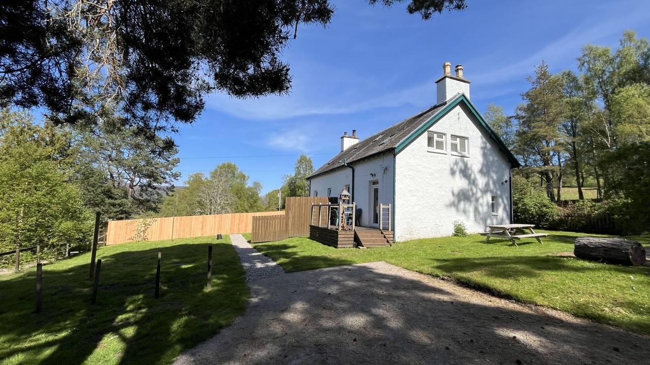 Photo of Others in Alvie