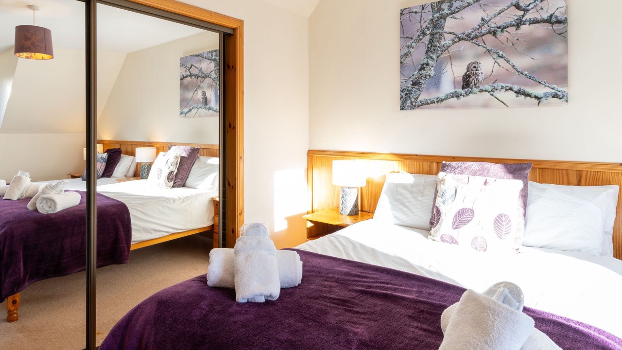 Photo of Others in Aviemore