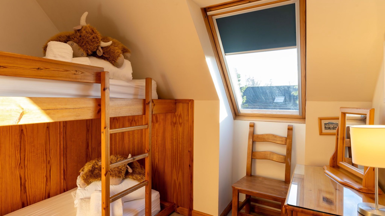 Photo of Others in Aviemore