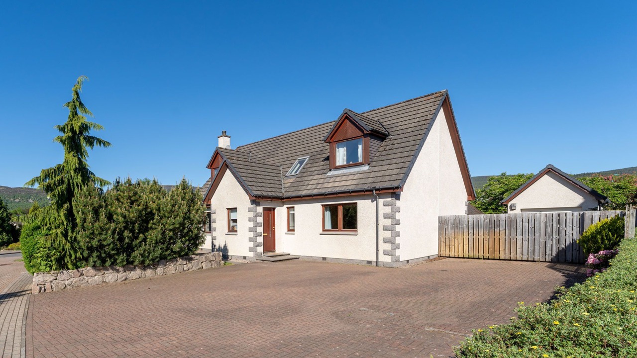 Photo of Others in Aviemore