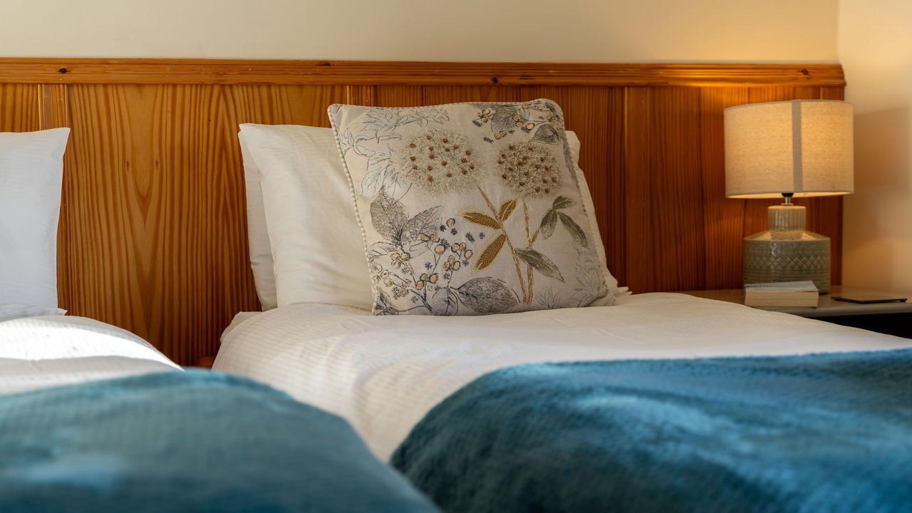 Photo of Others in Aviemore