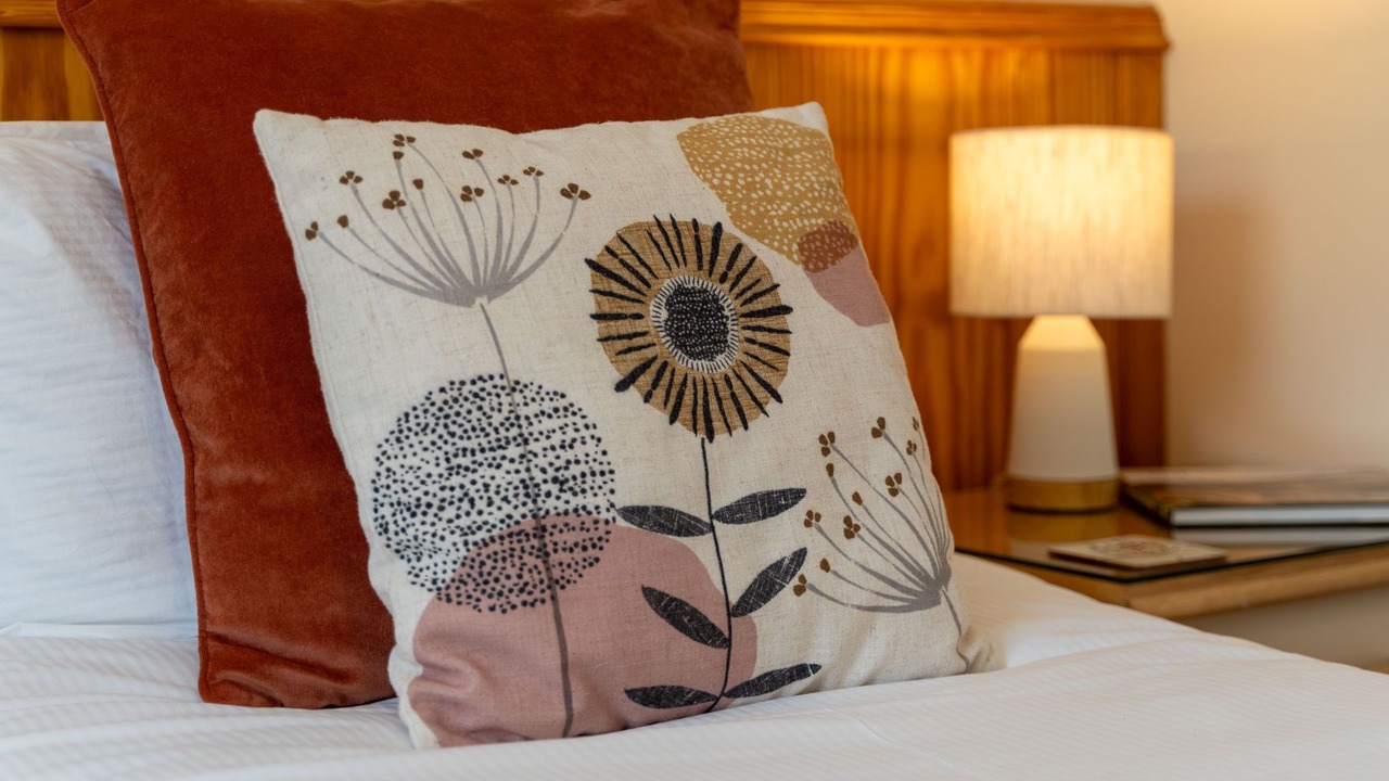 Photo of Others in Aviemore