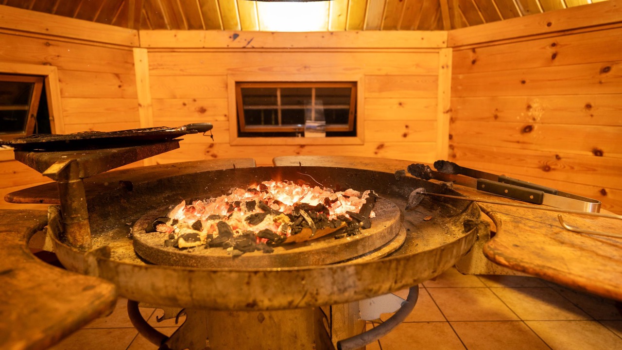 Photo of Outdoor in Aviemore