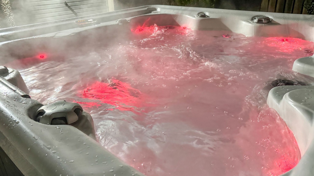 Photo of Outdoor in Aviemore