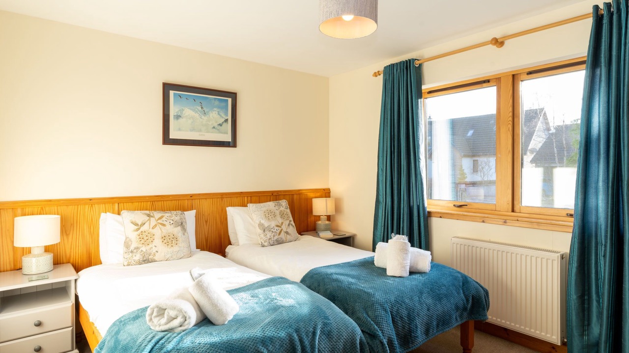 Photo of Others in Aviemore